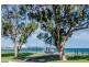 2 Frayne Terrace, Ceduna SA 5690