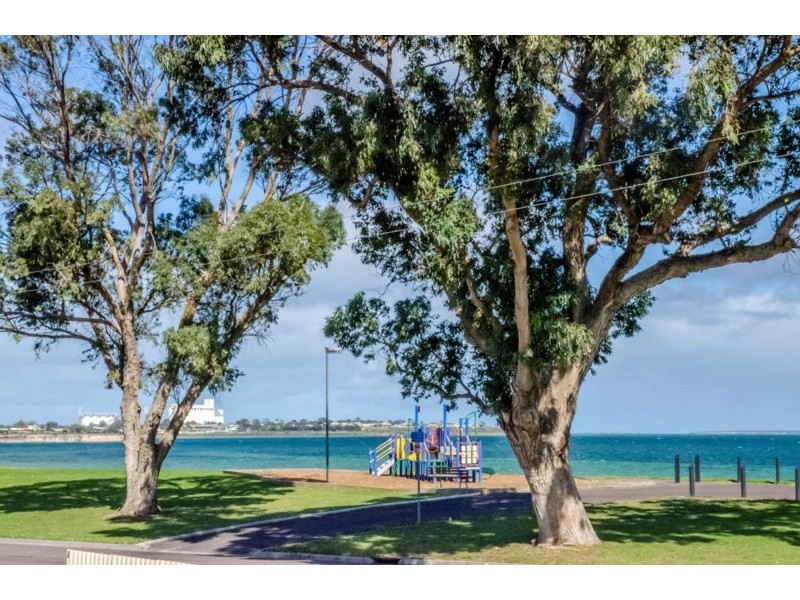 2 Frayne Terrace, Ceduna SA 5690