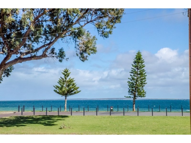 2 Frayne Terrace, Ceduna SA 5690