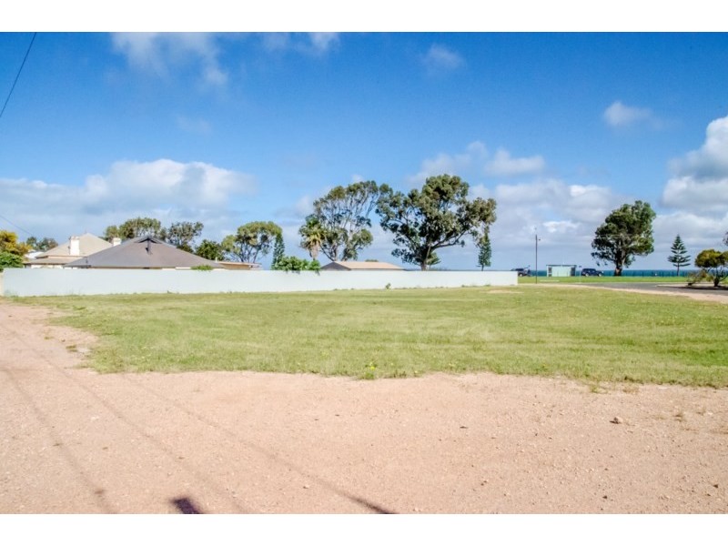 2 Frayne Terrace, Ceduna SA 5690
