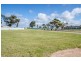 2 Frayne Terrace, Ceduna SA 5690