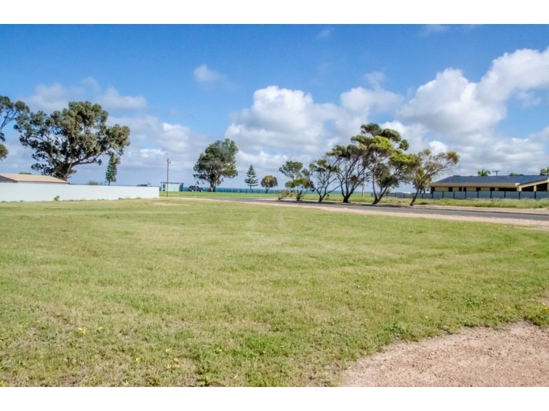 2 Frayne Terrace, Ceduna SA 5690