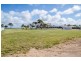 2 Frayne Terrace, Ceduna SA 5690