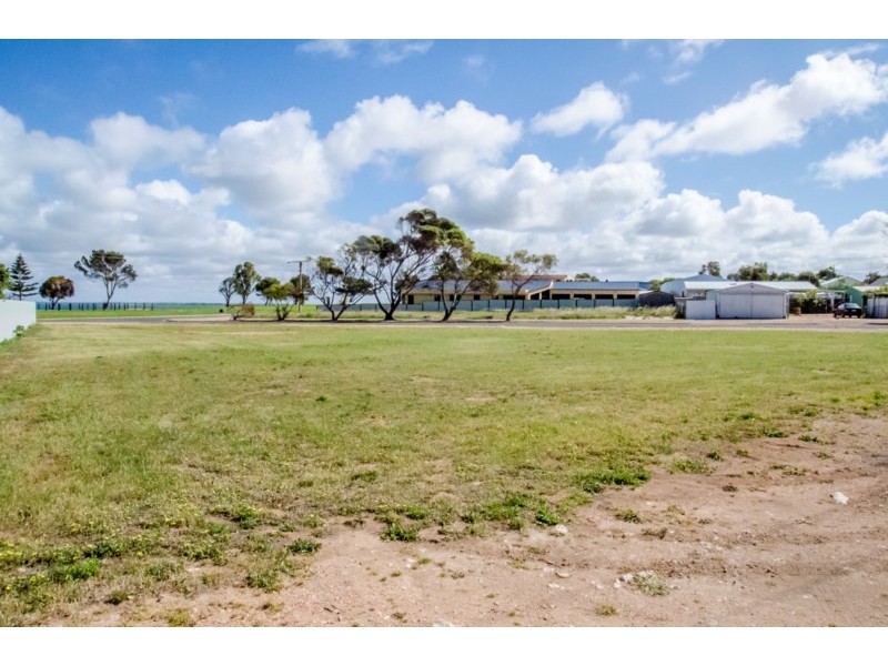 2 Frayne Terrace, Ceduna SA 5690
