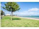 2 Frayne Terrace, Ceduna SA 5690