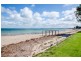 2 Frayne Terrace, Ceduna SA 5690