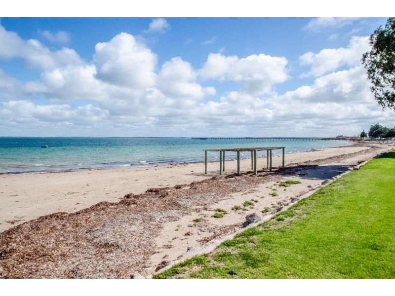 2 Frayne Terrace, Ceduna SA 5690