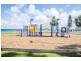 2 Frayne Terrace, Ceduna SA 5690