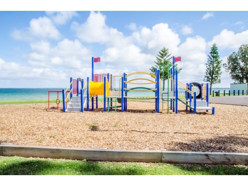 2 Frayne Terrace, Ceduna SA 5690