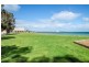 2 Frayne Terrace, Ceduna SA 5690