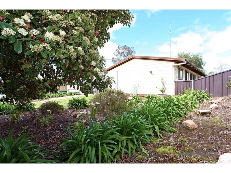 42a Essington Avenue, Clare SA 5453