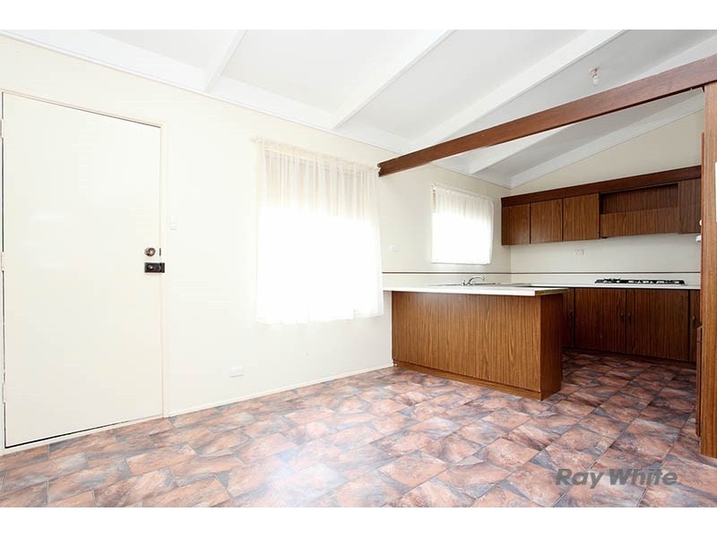 42a Essington Avenue, Clare SA 5453