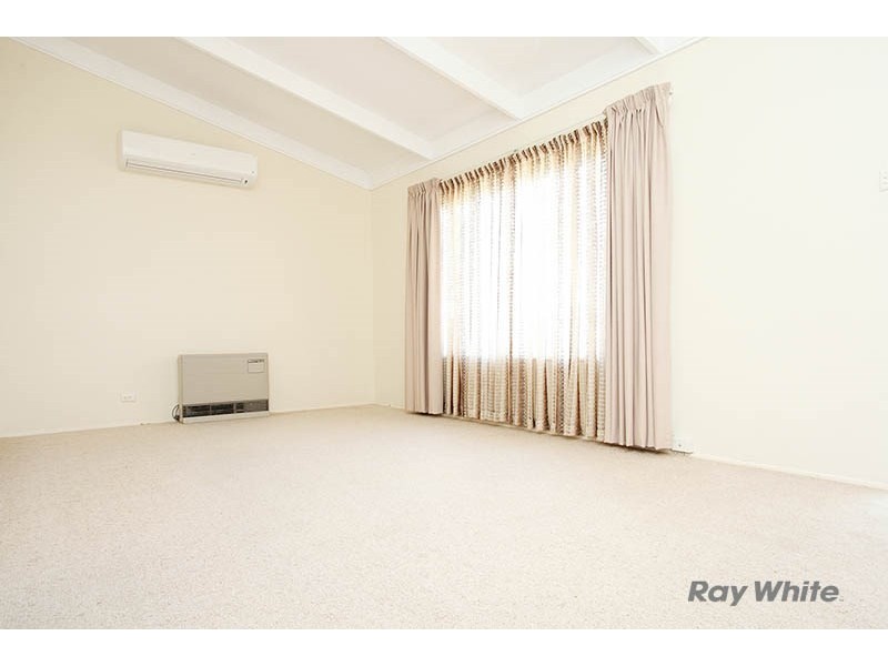 42a Essington Avenue, Clare SA 5453