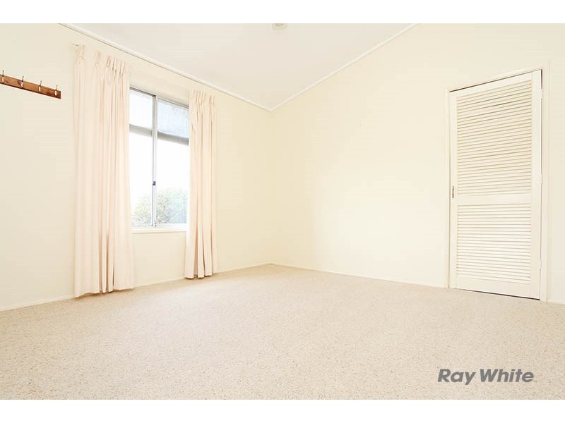 42a Essington Avenue, Clare SA 5453