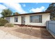 42a Essington Avenue, Clare SA 5453