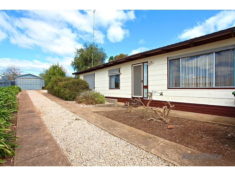 42a Essington Avenue, Clare SA 5453