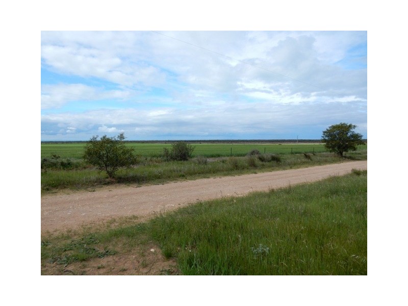 Lot 64 Mary Street, Price SA 5570