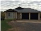 16 Arthurton Road, Ardrossan SA 5571