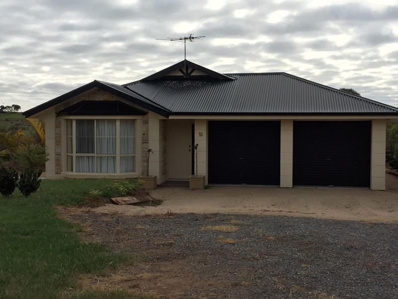 16 Arthurton Road, Ardrossan SA 5571