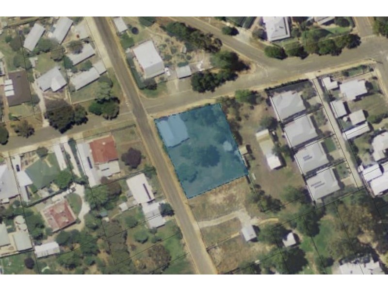 53 Agnes Street, Clare SA 5453