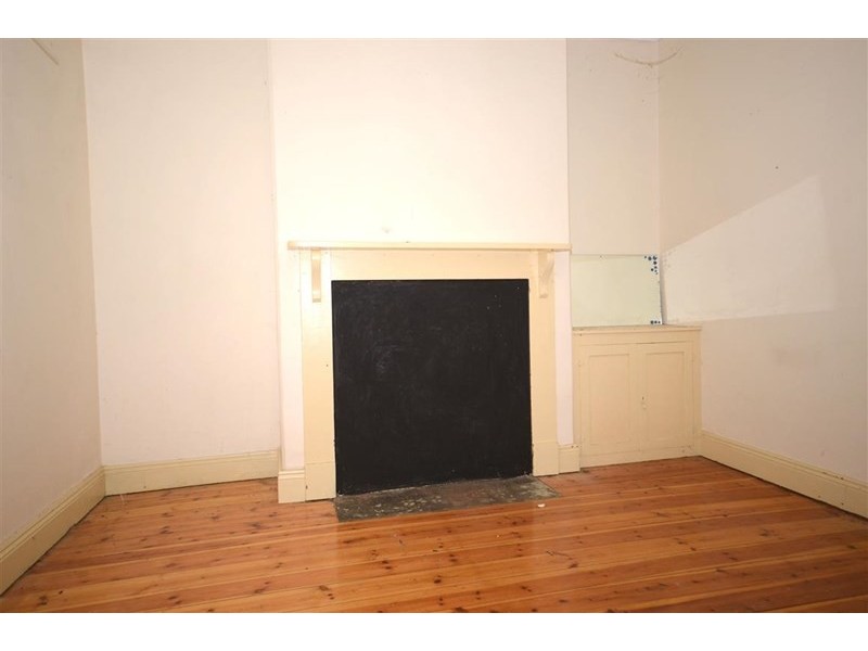 53 Agnes Street, Clare SA 5453