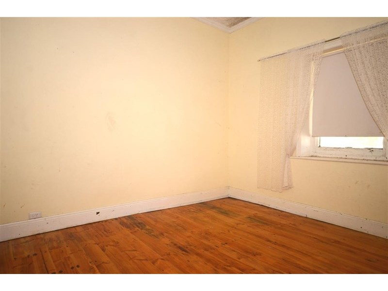 53 Agnes Street, Clare SA 5453