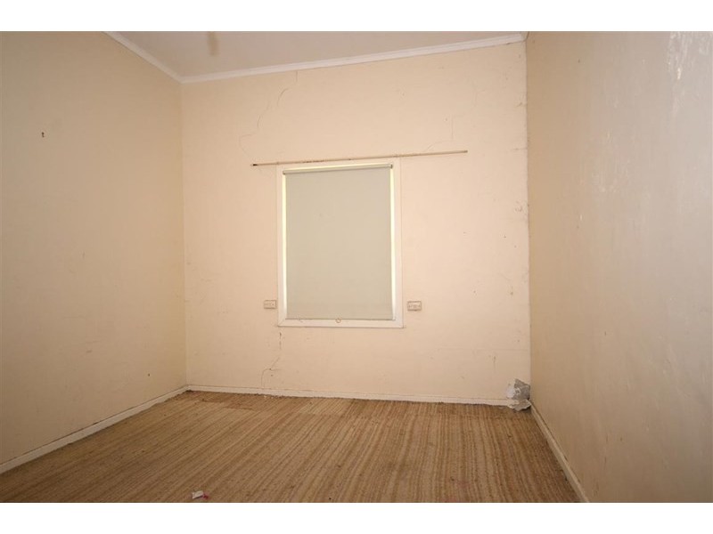 53 Agnes Street, Clare SA 5453