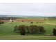 Lt 21 Hean Road, Auburn SA 5451