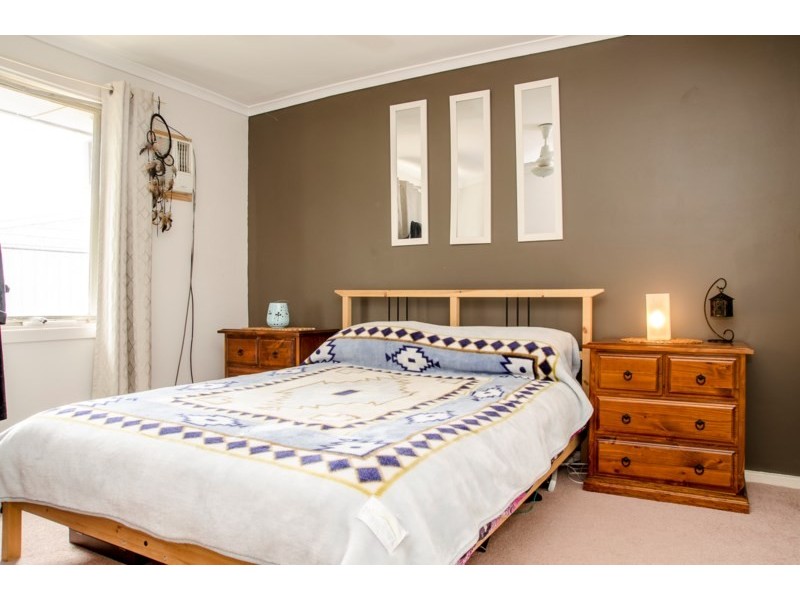 7 Tonkin Street, Ceduna SA 5690