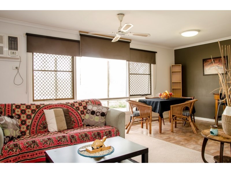 7 Tonkin Street, Ceduna SA 5690