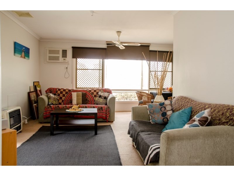 7 Tonkin Street, Ceduna SA 5690