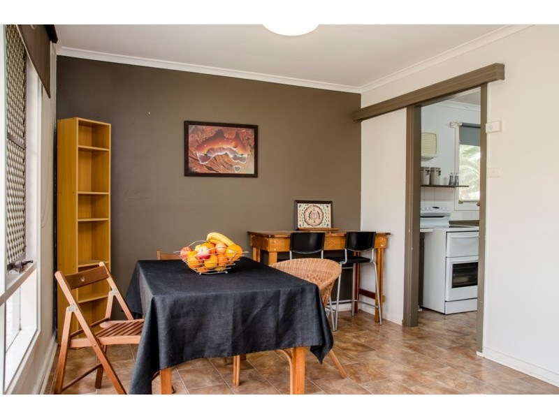 7 Tonkin Street, Ceduna SA 5690