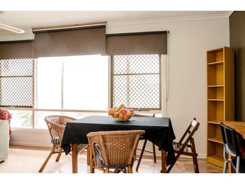 7 Tonkin Street, Ceduna SA 5690