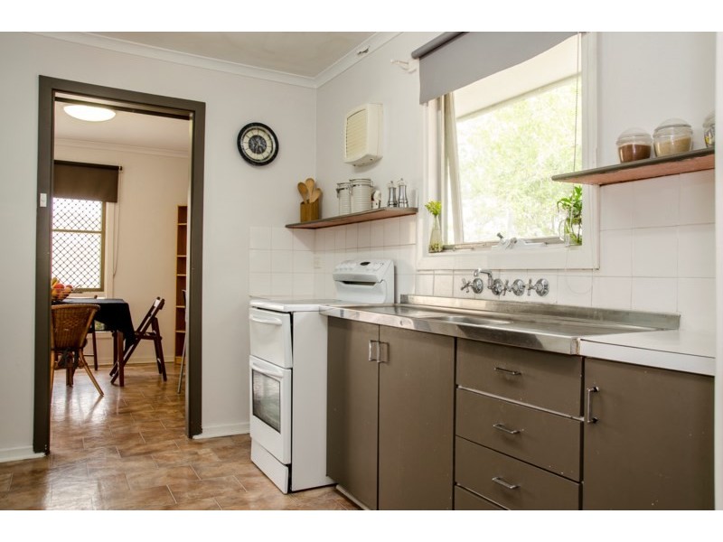 7 Tonkin Street, Ceduna SA 5690