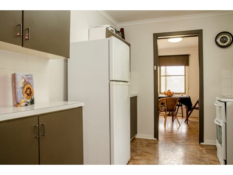 7 Tonkin Street, Ceduna SA 5690