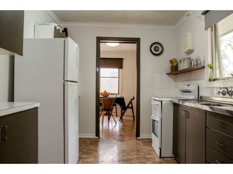 7 Tonkin Street, Ceduna SA 5690