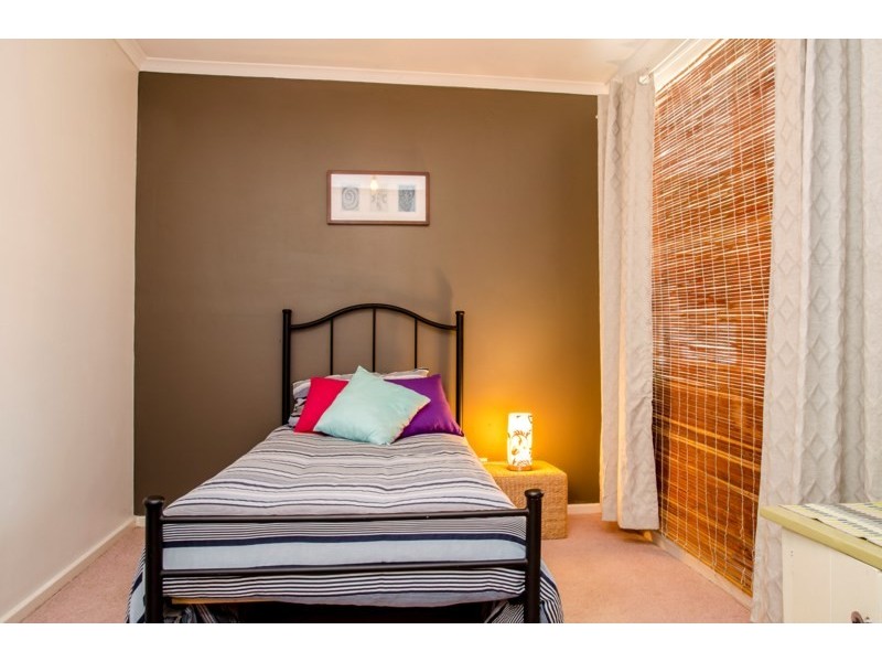 7 Tonkin Street, Ceduna SA 5690