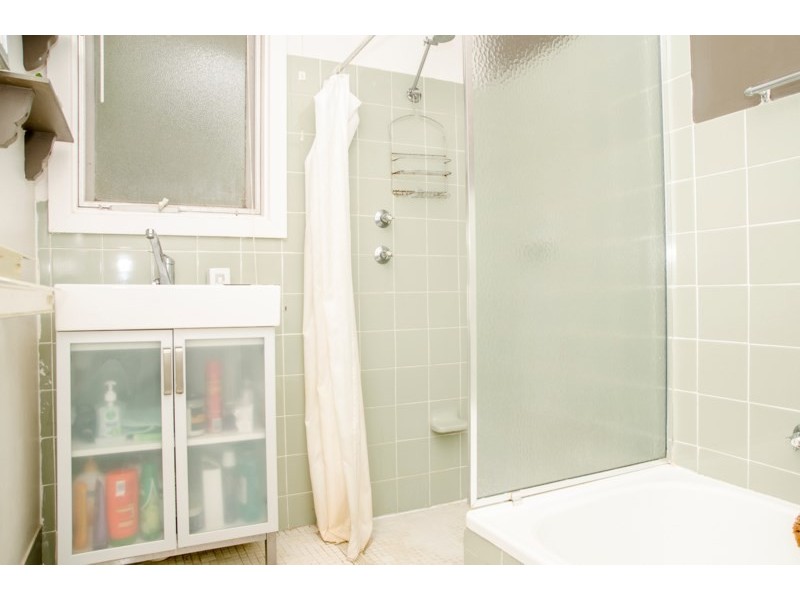 7 Tonkin Street, Ceduna SA 5690