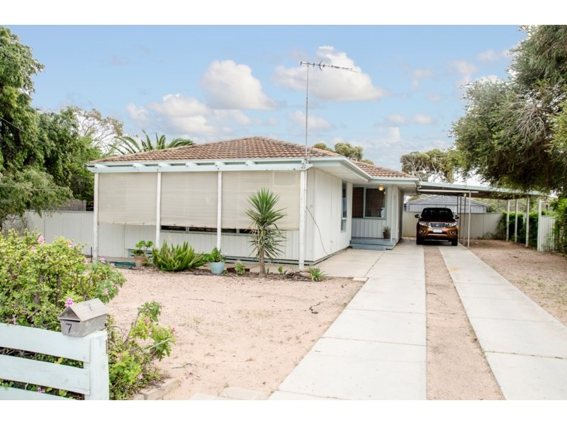 7 Tonkin Street, Ceduna SA 5690