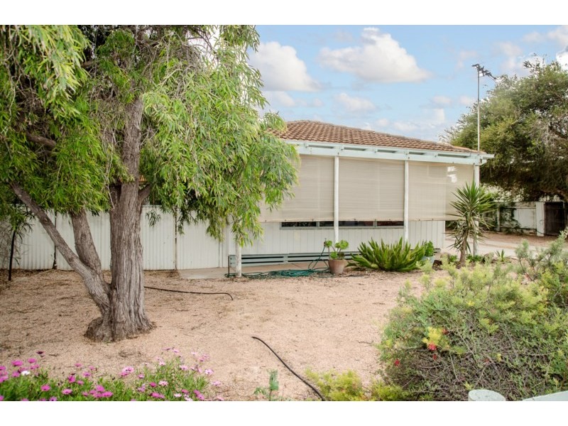 7 Tonkin Street, Ceduna SA 5690