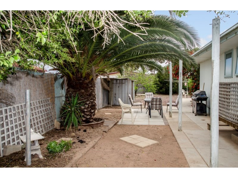 7 Tonkin Street, Ceduna SA 5690