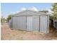 7 Tonkin Street, Ceduna SA 5690