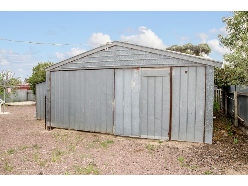 7 Tonkin Street, Ceduna SA 5690