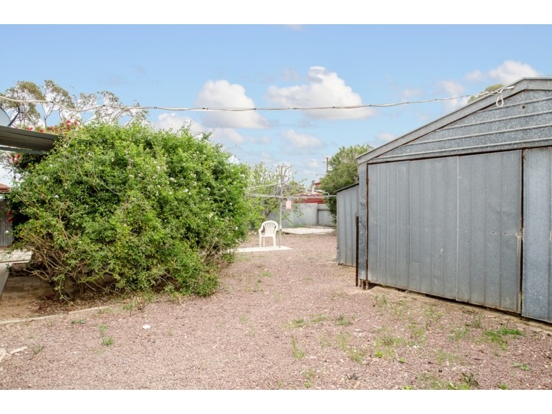 7 Tonkin Street, Ceduna SA 5690