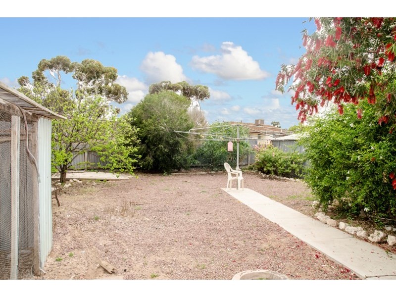 7 Tonkin Street, Ceduna SA 5690