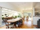 1108 Port Victoria Road, South Kilkerran SA 5573