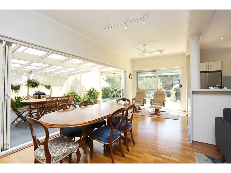 1108 Port Victoria Road, South Kilkerran SA 5573