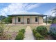 1108 Port Victoria Road, South Kilkerran SA 5573