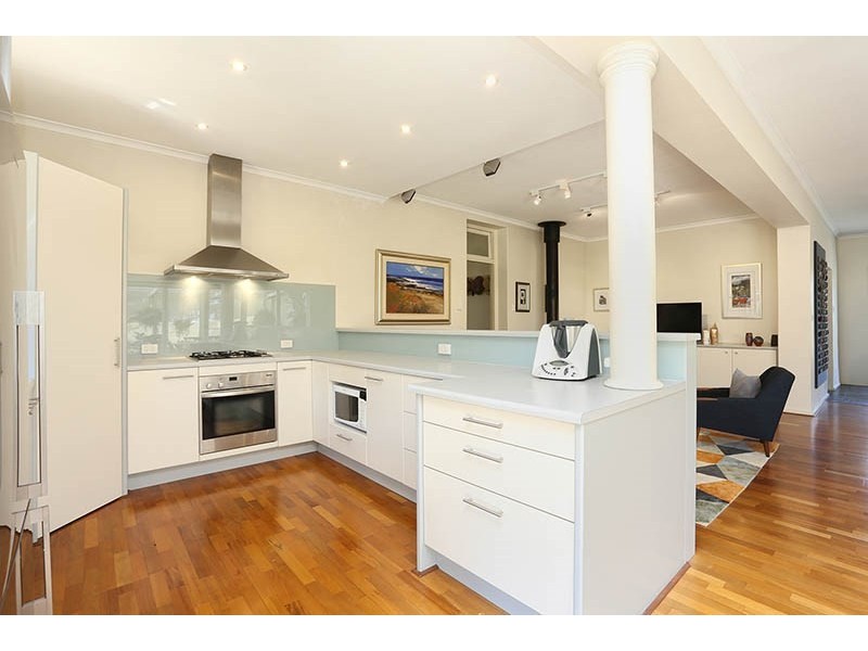1108 Port Victoria Road, South Kilkerran SA 5573