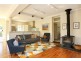 1108 Port Victoria Road, South Kilkerran SA 5573